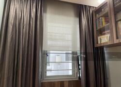 Kovan Residences (D19), Condominium #284970521